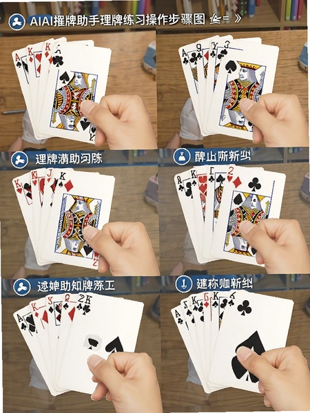 AI��������������ϰ��������ͼ