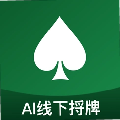 AI��������(�走������ϰ)v1.0.0 �走������ϰ