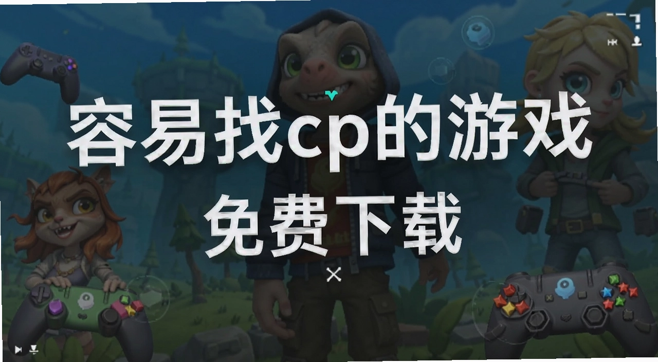 ������cp����Ϸ