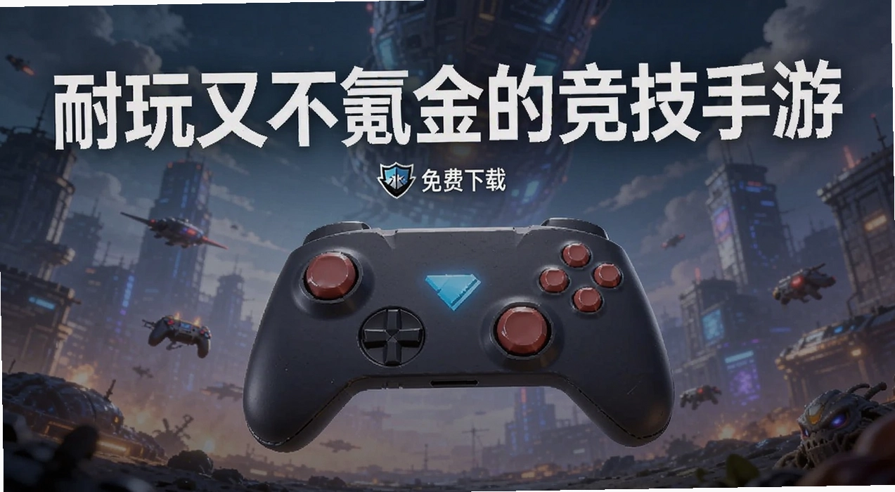 �����ֲ�봽�ľ�������