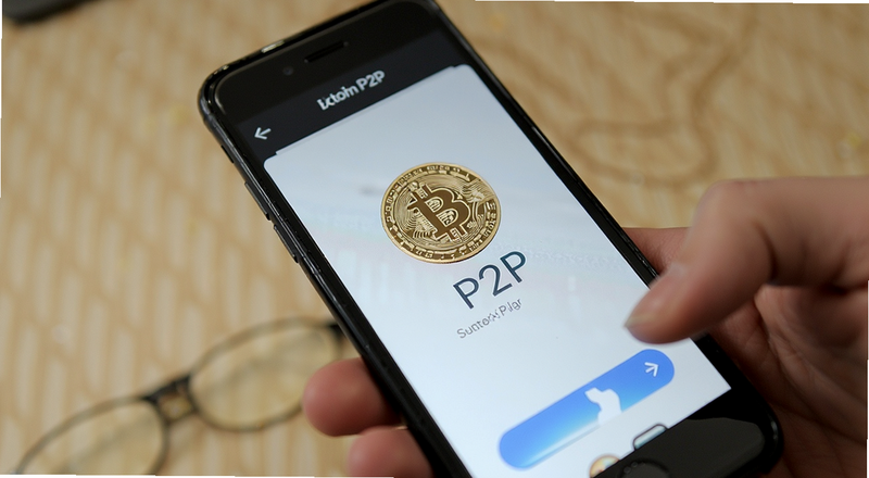 ���ر�P2P�����ֻ���������Ԥ��ͼ