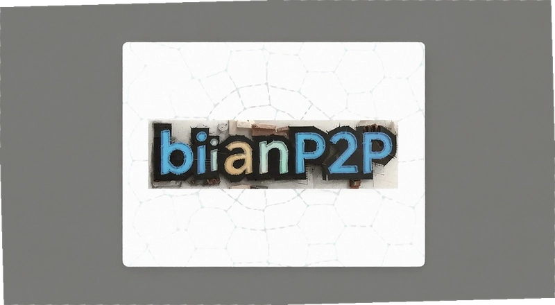 ���ر�P2P������β��� ���ر�P2P���װ�ȫ�� ���ر�P2