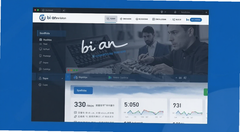 bi an�������ܲ�������Ԥ��ͼ