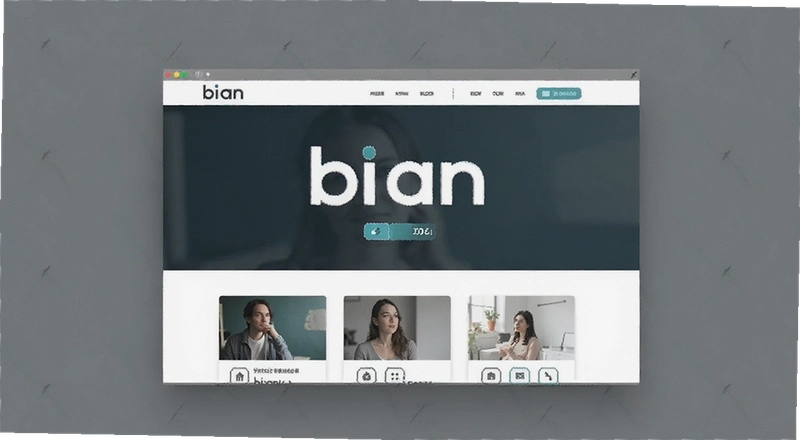 BI AN�����������Ž̳̼�����������