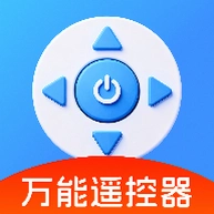 ����ң�����յ�ң��(�յ�ң�����������)v1.0.5 �ֻ�ң�ؿյ�