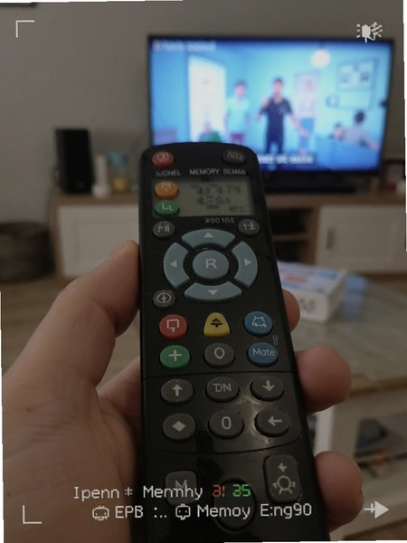 ����ң�����յ�ң�� �����ڴ�ռ�ý�ͼԤ��ͼ