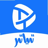 TiyatirApp����ֱ��v1.6.2 ����ֱ������