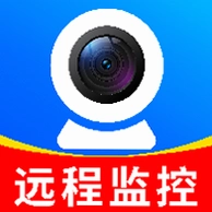 ��Ѽ������Զ�̿���(�ֻ�Զ�̿���)v1.0.3 ˫��ɨ�뿴��