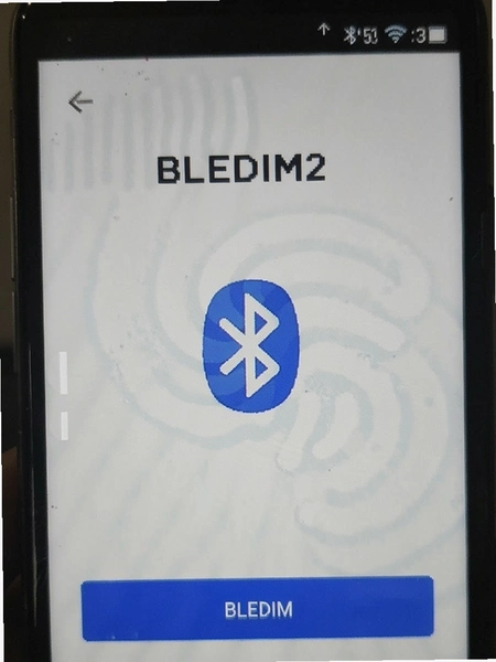 BLEDIM2�������ӽ����ͼ