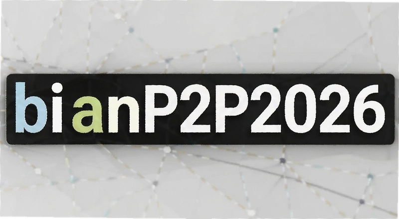 ���ر�P2P����2026�껹�Ϸ���������ΰ�ȫ����