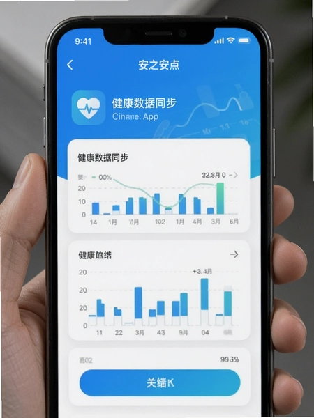 ��֮��APP��������ͬ������