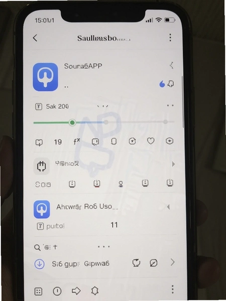 ��֮��APP�ڴ�ռ��ʵ���ͼ