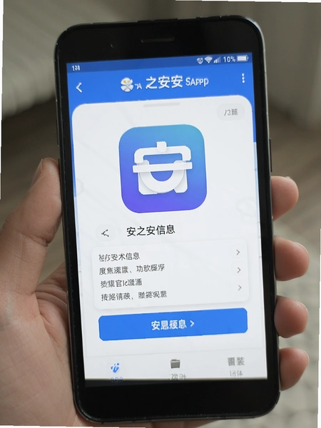 ��֮��APP�ٷ��汾��Ϣҳ