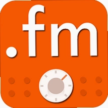 FM�㲥��̨(�ֻ�������)v1.0.5 ������������