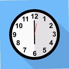 ���㱨ʱ(���㱨ʱ��)v3.8.388 ������ʱ����