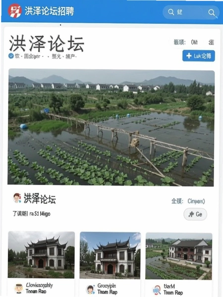 ������̳��Ƹ�������ͼ