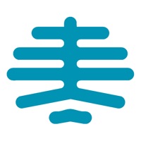 ��֮���Ŵ󴺽�������v4.4.413