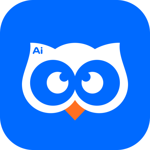 FancyView�����۾���������v1.1.6.7