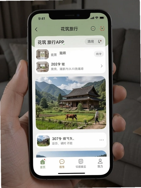 ��������APP�����ͼ