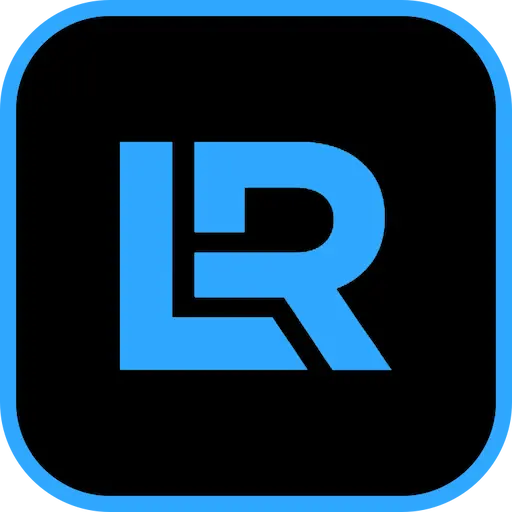 LRͼƬӳ���ɫv5.3.4