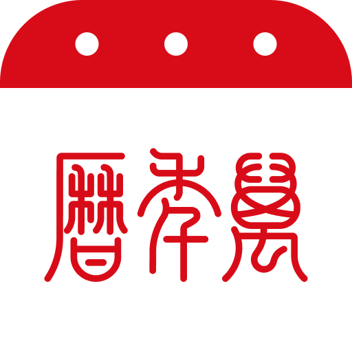 ��������Ѱ�װv7.5.6
