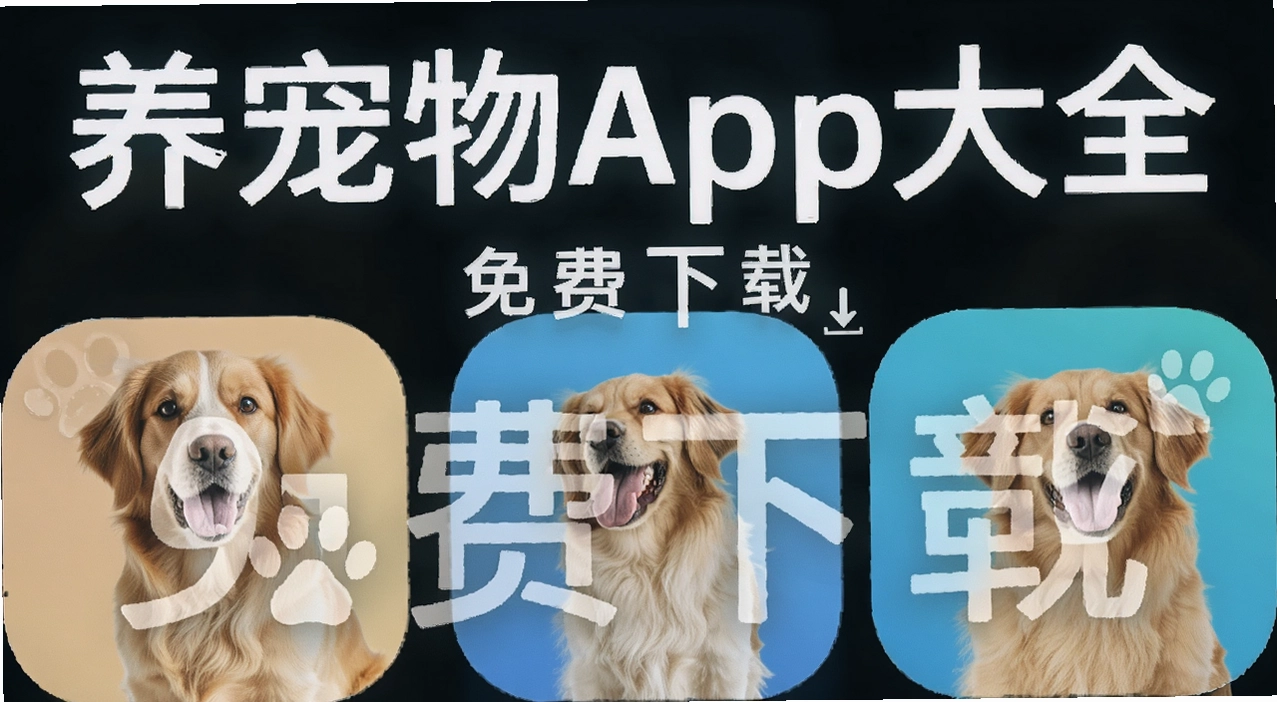 ������app��ȫ