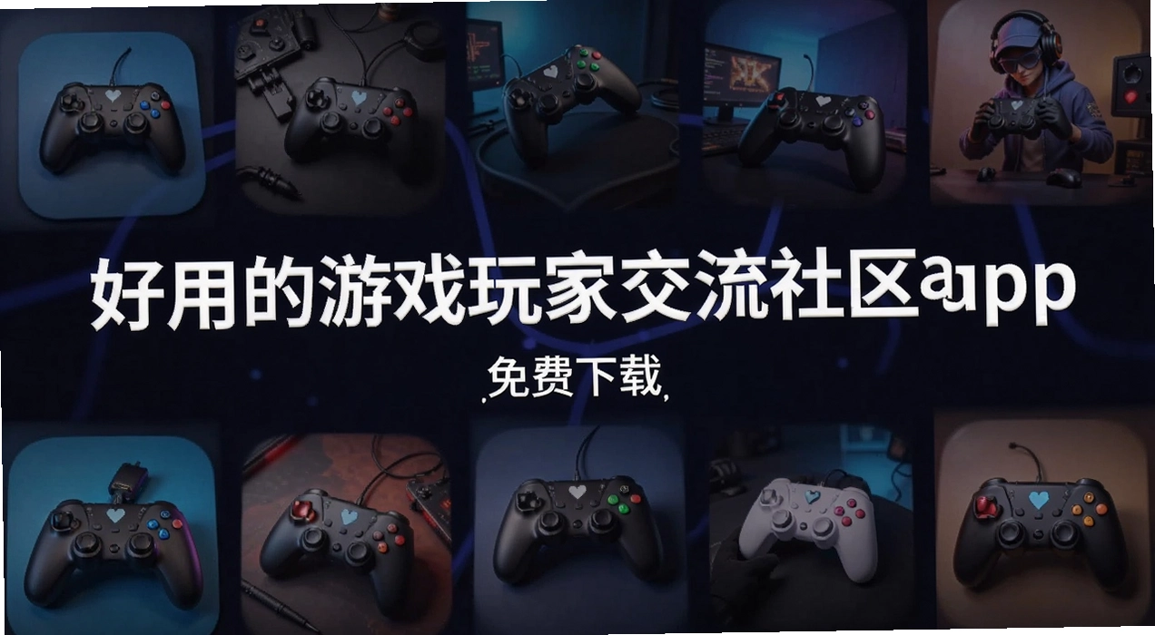 ���õ���Ϸ��ҽ�������app