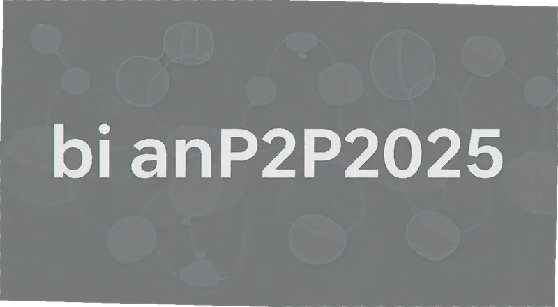 ���ر�P2P2025���װ�ȫ��