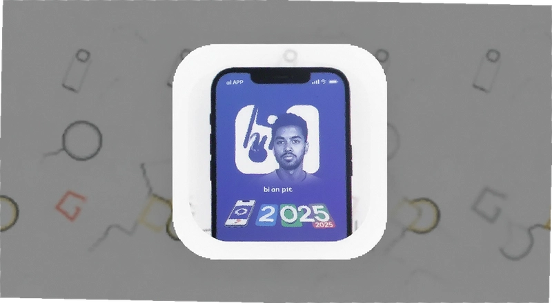 bi an APP 2025��ʲô���� 2025��bi an APP����Щ�¹�����ô��
