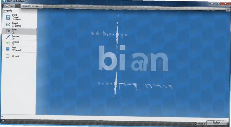 bi an������װ����Ԥ��ͼ