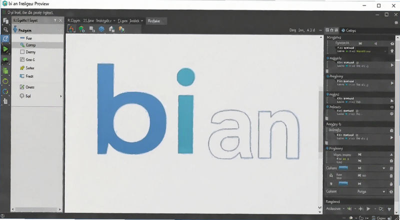 bi an��������Ԥ��ͼ