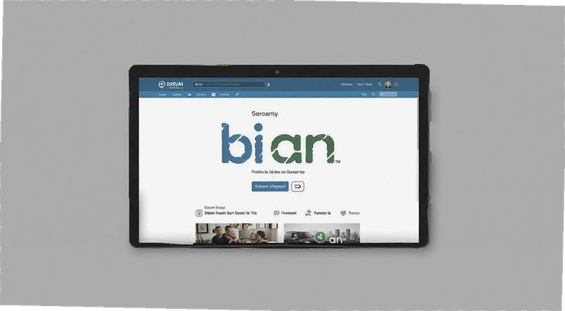 BI AN�������°���ô���� ������ں����¹�������Щ