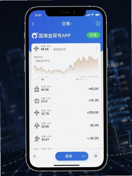 ������̽��APP���׽����ͼ