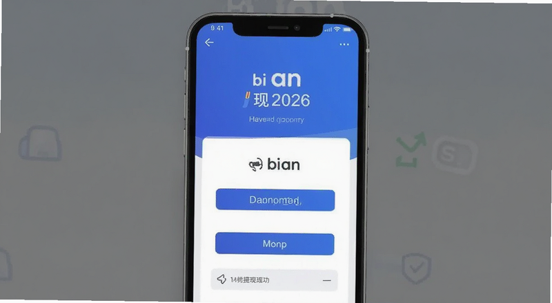 bi an����2026���˳ɹ�ҳ��Ԥ��ͼ