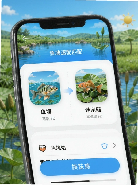 ����App����ƥ�����