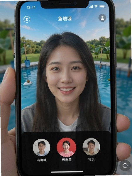 ����App�������������
