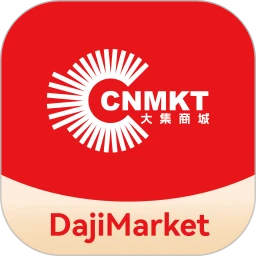 ���̳�app�ٷ��������°�v1.0.17