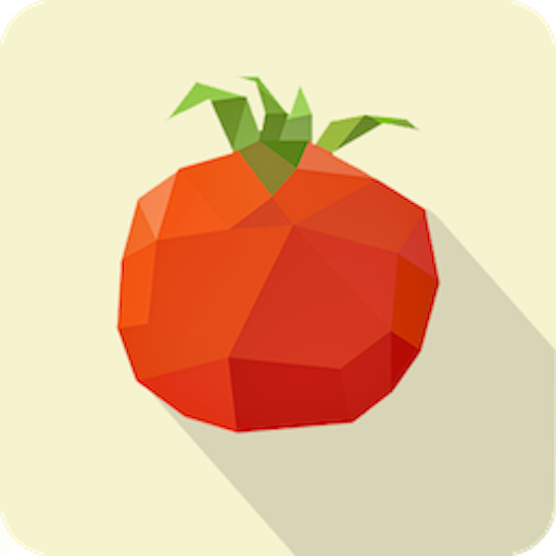 ����ToDo�ٷ���������v10.2.9.510