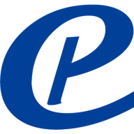 EHCapp��׿������v4.9.1