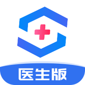 ʩǿ����ҽ����ҽ����v5.6.8