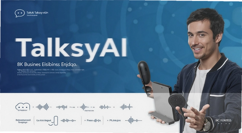 TalksyAIѧ����Ч������ �ʹ�ͳ�������ĸ���ֵ��ѡ