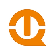 ;ǿ����app�ٷ�����v2.20.3