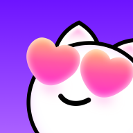 ǧ���Ȳ����°汾�ٷ�����v9.10.2