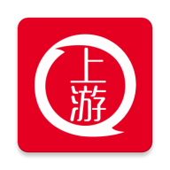 ��������app���°�v8.0.2