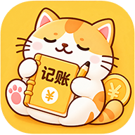 ��è������è��Ǯ����v5.8.8
