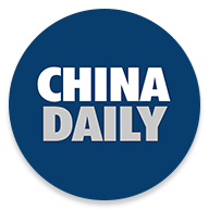 �й��ձ�Ӣ�İ�app(China Daily)v8.10.1