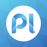 SmartPiEMS�����ϵͳv1.6.13