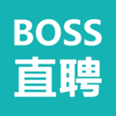bossֱƸ���ذ�װ�ٷ���Ѱ�v14.180