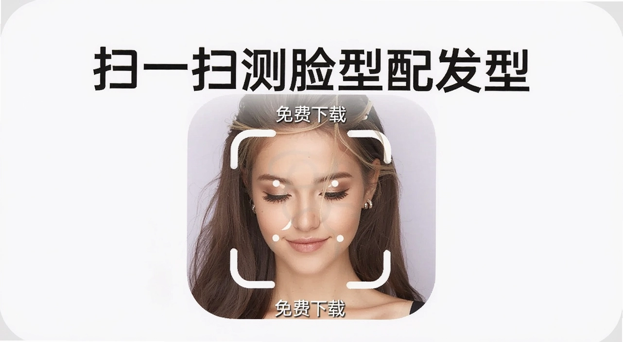ɨһɨ�������䷢�͵�app