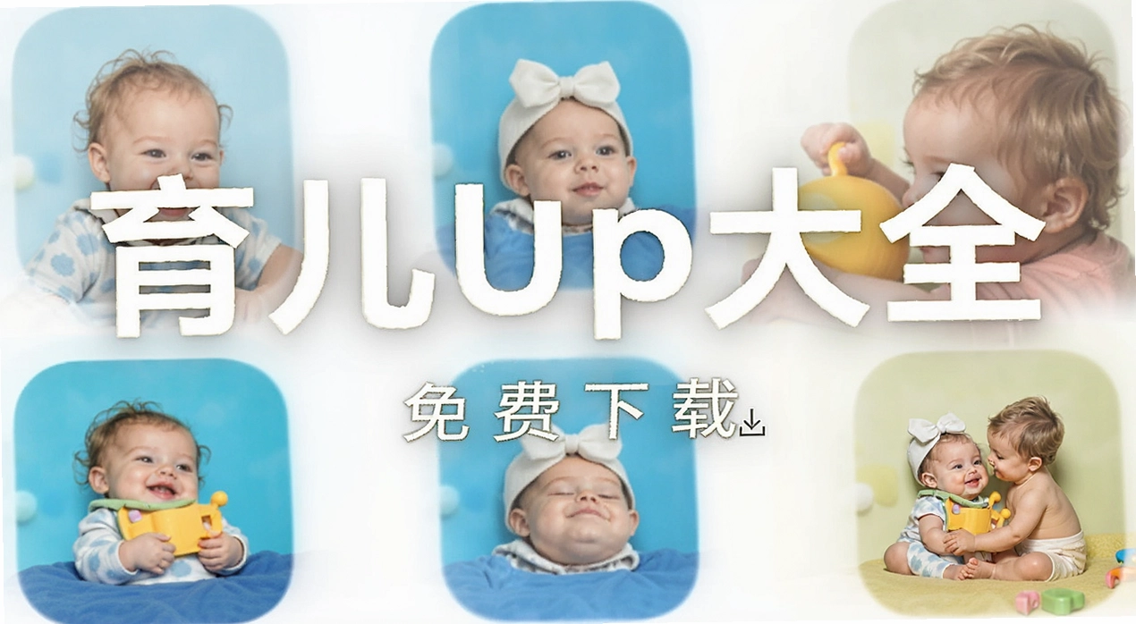 ����app��ȫ